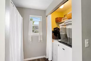 6442 SE 91st Ave, Portland, OR 97266 - Photo 16