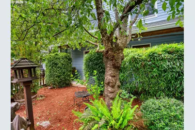 6442 SE 91st Ave, Portland, OR 97266 - Photo 22