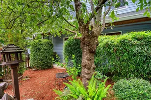 6442 SE 91st Ave, Portland, OR 97266 - Photo 22