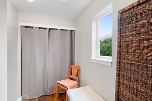 6442 SE 91st Ave, Portland, OR 97266 - Photo 14