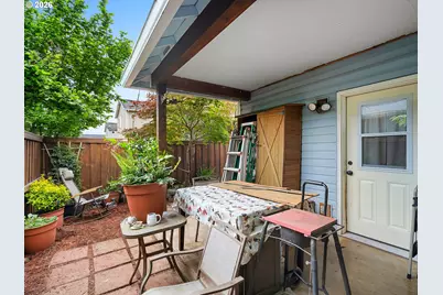 6442 SE 91st Ave, Portland, OR 97266 - Photo 24