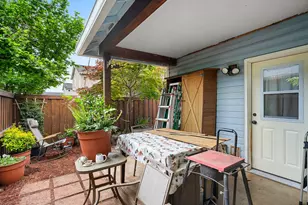 6442 SE 91st Ave, Portland, OR 97266 - Photo 24