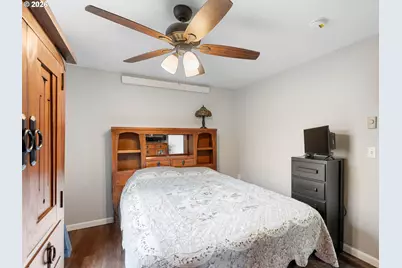 6442 SE 91st Ave, Portland, OR 97266 - Photo 12