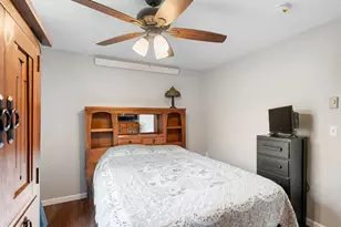 6442 SE 91st Ave, Portland, OR 97266 - Photo 12
