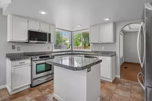 2403 SE 180th Ct, Vancouver, WA 98683 - Photo 6