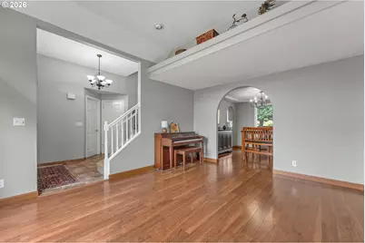 2403 SE 180th Ct, Vancouver, WA 98683 - Photo 10