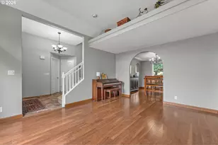 2403 SE 180th Ct, Vancouver, WA 98683 - Photo 10