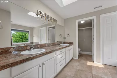 2403 SE 180th Ct, Vancouver, WA 98683 - Photo 14