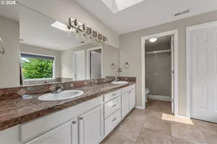2403 SE 180th Ct, Vancouver, WA 98683 - Photo 14