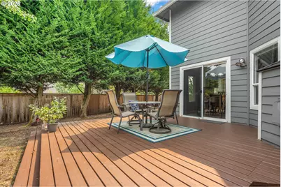 2403 SE 180th Ct, Vancouver, WA 98683 - Photo 22