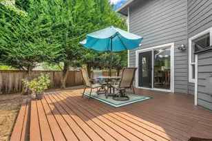 2403 SE 180th Ct, Vancouver, WA 98683 - Photo 22