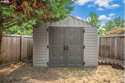 2403 SE 180th Ct, Vancouver, WA 98683 - Photo 26