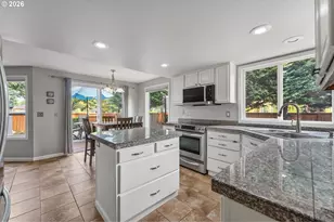 2403 SE 180th Ct, Vancouver, WA 98683 - Photo 8