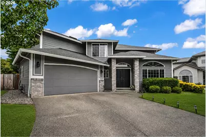 2403 SE 180th Ct, Vancouver, WA 98683 - Photo 1
