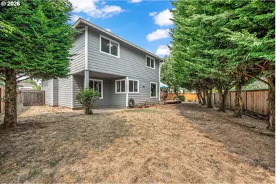 2403 SE 180th Ct, Vancouver, WA 98683 - Photo 24