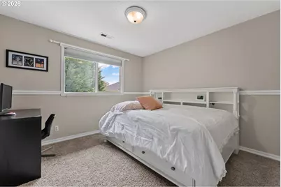 2403 SE 180th Ct, Vancouver, WA 98683 - Photo 16