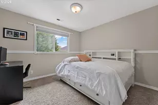 2403 SE 180th Ct, Vancouver, WA 98683 - Photo 16