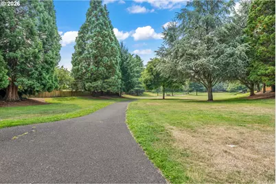 2403 SE 180th Ct, Vancouver, WA 98683 - Photo 30