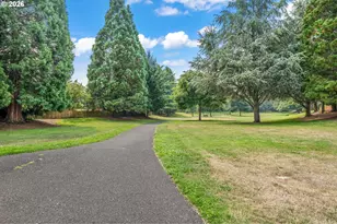 2403 SE 180th Ct, Vancouver, WA 98683 - Photo 30