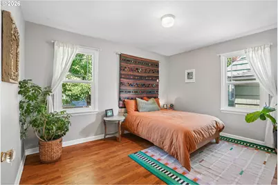 1815 Madison St NE, Salem, OR 97301 - Photo 28