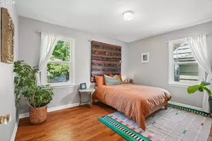 1815 Madison St NE, Salem, OR 97301 - Photo 28