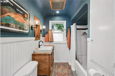 1815 Madison St NE, Salem, OR 97301 - Photo 26
