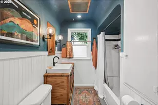 1815 Madison St NE, Salem, OR 97301 - Photo 26