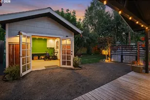 1815 Madison St NE, Salem, OR 97301 - Photo 36