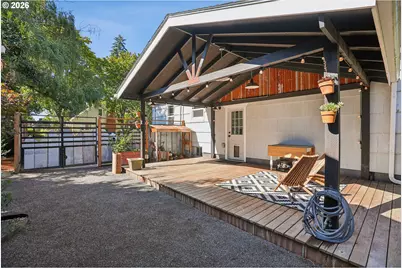 1815 Madison St NE, Salem, OR 97301 - Photo 40