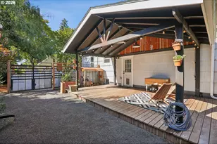 1815 Madison St NE, Salem, OR 97301 - Photo 40