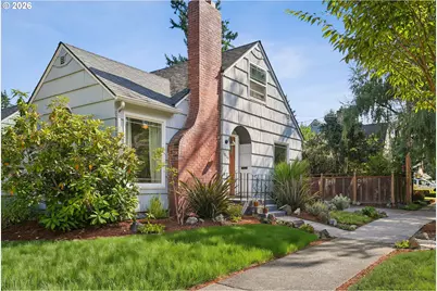 1815 Madison St NE, Salem, OR 97301 - Photo 4