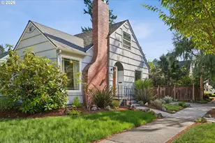 1815 Madison St NE, Salem, OR 97301 - Photo 4