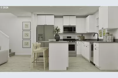 511 Spring Blvd, Woodburn, OR 97071 - Photo 8