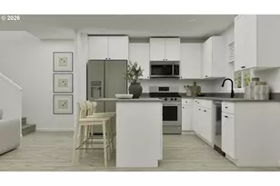 511 Spring Blvd, Woodburn, OR 97071 - Photo 8