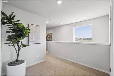 511 Spring Blvd, Woodburn, OR 97071 - Photo 10