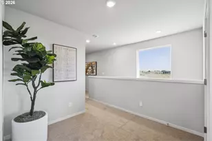 511 Spring Blvd, Woodburn, OR 97071 - Photo 10