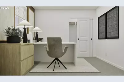 511 Spring Blvd, Woodburn, OR 97071 - Photo 12