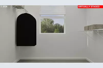 511 Spring Blvd, Woodburn, OR 97071 - Photo 16