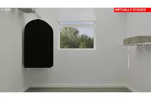 511 Spring Blvd, Woodburn, OR 97071 - Photo 16