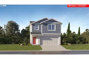 511 Spring Blvd, Woodburn, OR 97071 - Photo 1