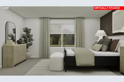 511 Spring Blvd, Woodburn, OR 97071 - Photo 14