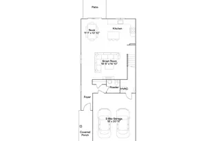 511 Spring Blvd, Woodburn, OR 97071 - Photo 2