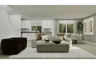 511 Spring Blvd, Woodburn, OR 97071 - Photo 4