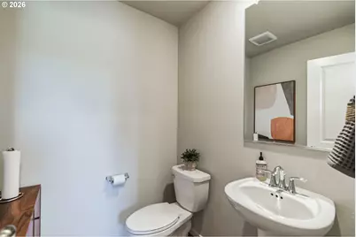 511 Spring Blvd, Woodburn, OR 97071 - Photo 10