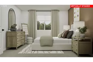 511 Spring Blvd, Woodburn, OR 97071 - Photo 18