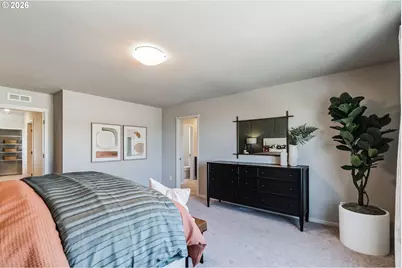 511 Spring Blvd, Woodburn, OR 97071 - Photo 12