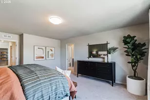 511 Spring Blvd, Woodburn, OR 97071 - Photo 12