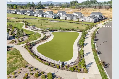 7700 SE Vermont St, Hillsboro, OR 97123 - Photo 16