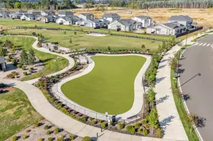 7700 SE Vermont St, Hillsboro, OR 97123 - Photo 16