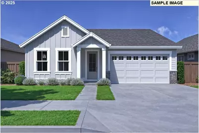 7700 SE Vermont St, Hillsboro, OR 97123 - Photo 1